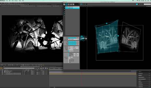 thumb for Video Mapping