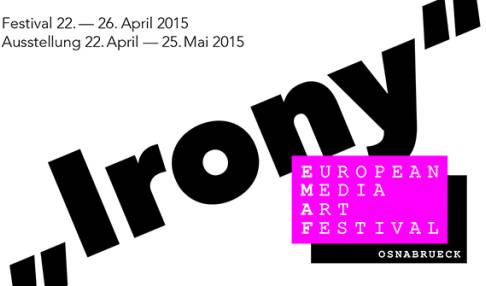 thumb for Irony &ndash; Subversive Interventions