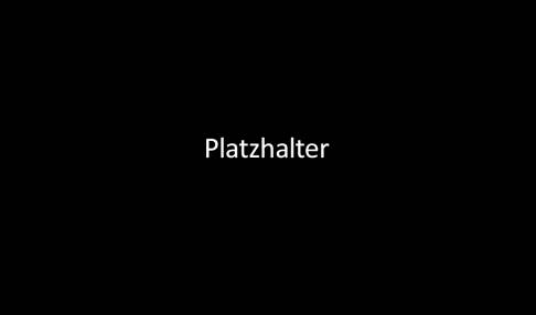 thumb for Motion Graphics &ndash; Einf&uuml;hrung