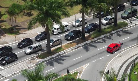 thumb for Cinemagramme &ndash; Bewegung im Standbild