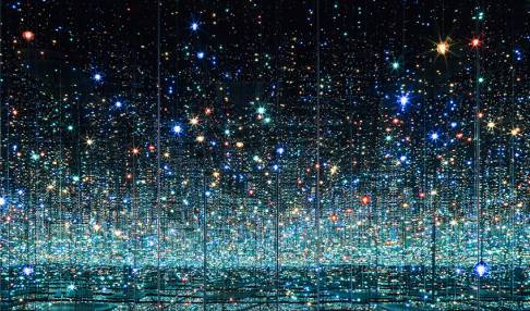 thumb for Die Quadratur der Unendlichkeit