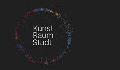 thumb for Kunst Raum Stadt