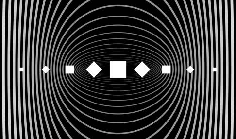 thumb for Visual Music und Motion Graphics