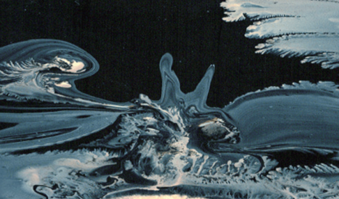 thumb for I DON’T UNDERSTAND – Ein Ruf nach dem Vagen und dem Komplexen