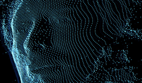 thumb for „There‘s A Crack In Everything. That‘s How The Light Gets In“