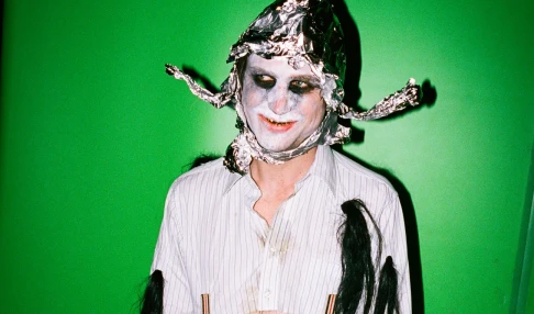 thumb for Directing Actors