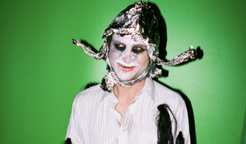 thumb for Directing Actors