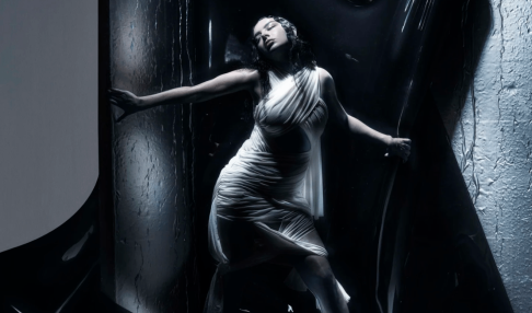 thumb for Fashion Film: Concept & Creation