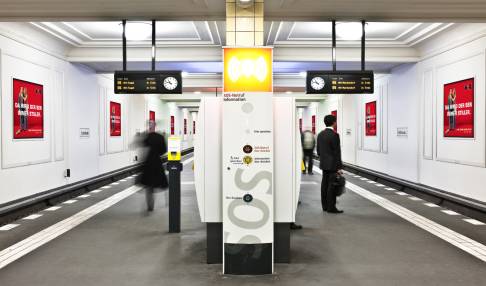 thumb for Moving-Images-Underground - Teil 2