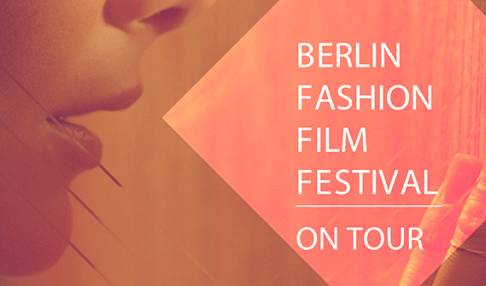 thumb for Berlin Fashion Film Festival On Tour