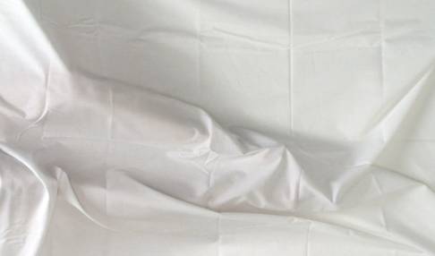 thumb for BODIES AND FABRICS