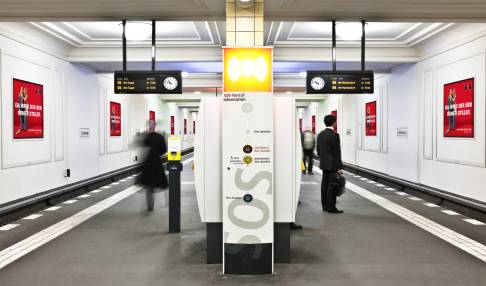 thumb for Moving-Images-Underground I