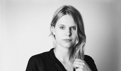 thumb for GProf. Stini Roehrs