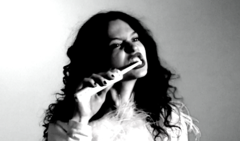 thumb for Carolyn Beyer