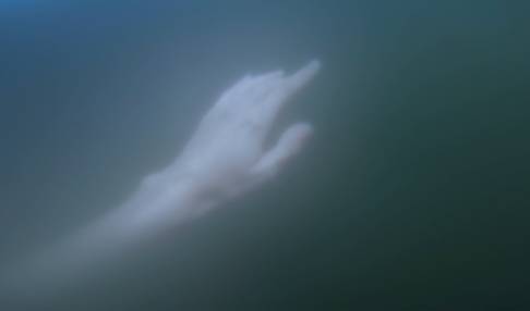 thumb for Shifting Shores